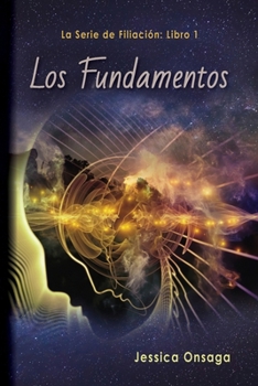 Paperback Los Fundamentos [Spanish] Book