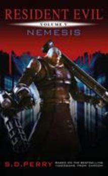 Nemesis