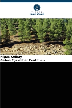 Paperback Bewertung des Bodenerosionsrisikos mit dem Rusle-Modell [German] Book