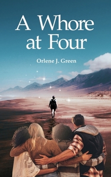 A Whore at Four