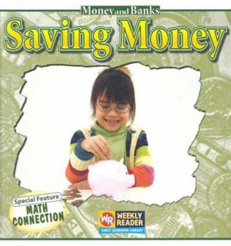 Saving Money