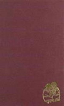 Hardcover The Origins of the Ainu Language: The Ainu Indo-European Controversy Book