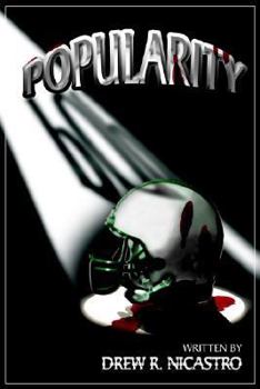 Paperback Popularity Book