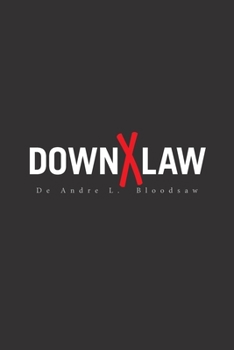 Paperback Downxlaw Book