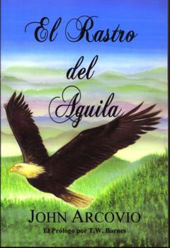 The High Places (Prayerfully Rising Through the Seven Dimensions of Life)