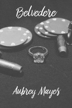 Paperback Belvedere Book