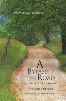 Paperback A Bypass in the Road Book
