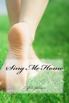 Paperback Sing Me Home Book