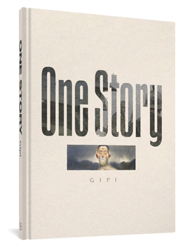 Hardcover One Story Book