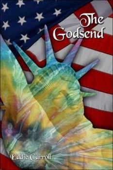 Paperback The Godsend Book