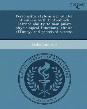 Paperback This is not available 067302 Book