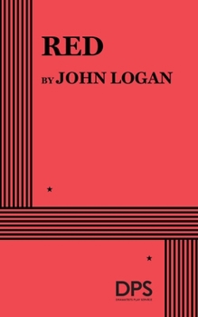 Paperback Red Book