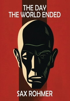 The Day the World Ended