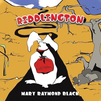Paperback Riddlington Book