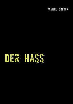 Paperback 2: Der Hass [German] Book