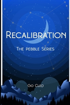 Paperback Recalibration Book