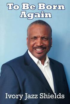 Paperback To Be Born Again Book