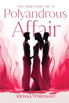 Paperback The Anatomy of a Polyandrous Affair Book
