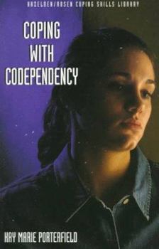 Coping With Codependency - Book  of the Coping