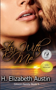 Paperback Stay With Me Book