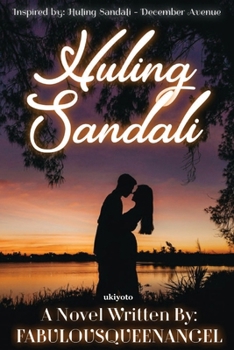 Huling Sandali (Filipino Edition)