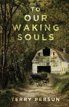 Paperback To Our Waking Souls Book