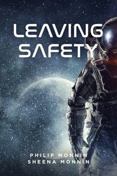 Paperback Leaving Safety Book