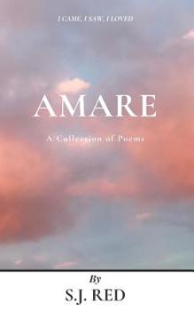 Paperback Amare Book