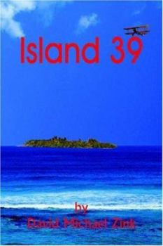 Paperback Island 39 Book