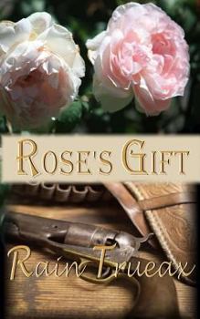 Paperback Rose's Gift Book