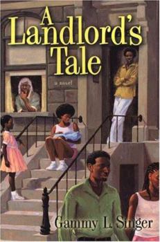 Paperback A Landlord's Tale (Volume 0) Book