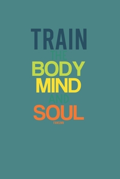 Paperback Yoga Notebook: Graph Paper Journal 6x9 - 120 Pages Book