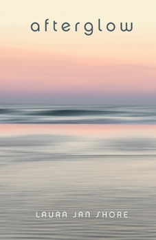 Paperback Afterglow Book