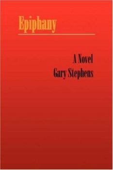 Paperback Epiphany Book
