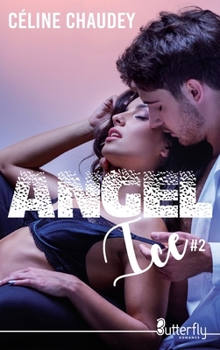 Paperback Angel'ice #2 [French] Book