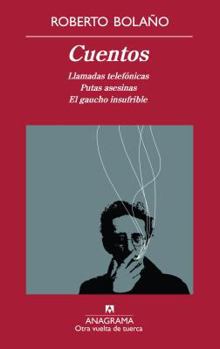 Paperback Cuentos [Spanish] Book