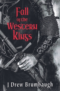 Fall of the Western Kings