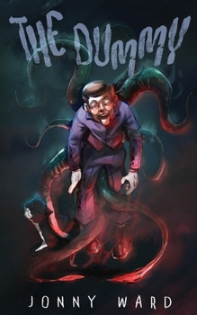 Paperback The Dummy Book