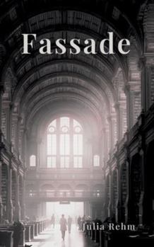 Paperback Fassade [German] Book