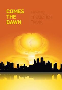 Hardcover Comes the Dawn Book