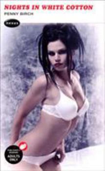 Nights in White Cotton (Nexus)