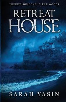 Paperback Retreat House Book