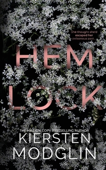 Paperback Hemlock Book