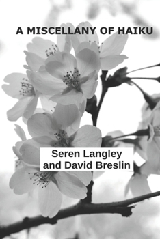 A Miscellany of Haiku