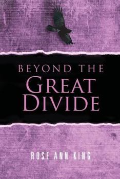 Paperback Beyond The Great Divide Book