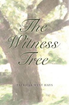 The Witness Tree