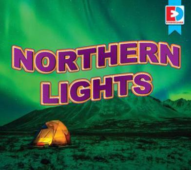 Northern Lights - Book  of the Eyediscover