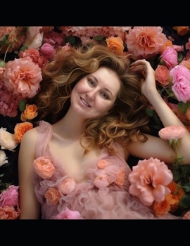 Paperback The Unexplained Miracles Volume 1 Book