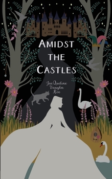 Paperback Amidst the Castles Book