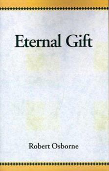 Paperback Eternal Gift Book